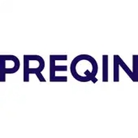 Preqin