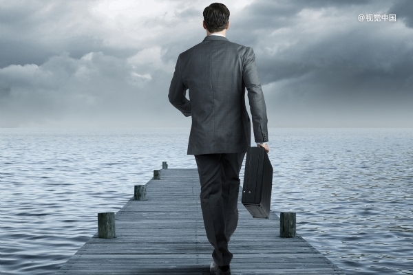 中部「黑马」赶来