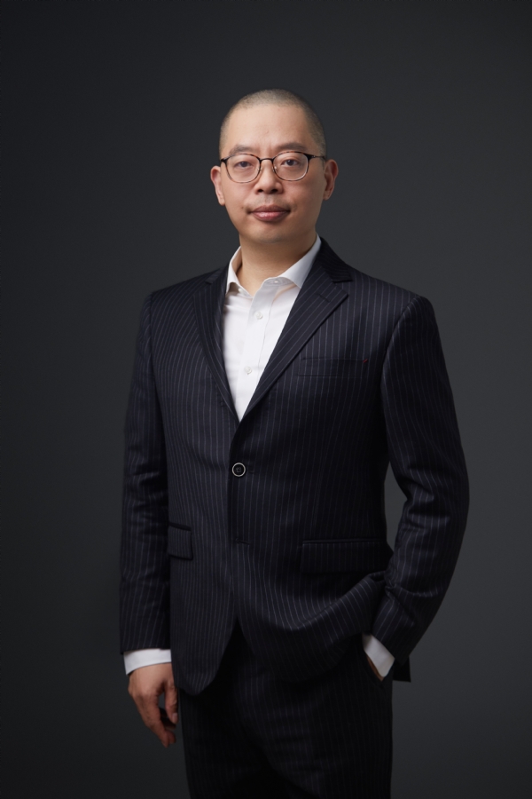 英诺天使基金英诺天使基金 -祝晓成