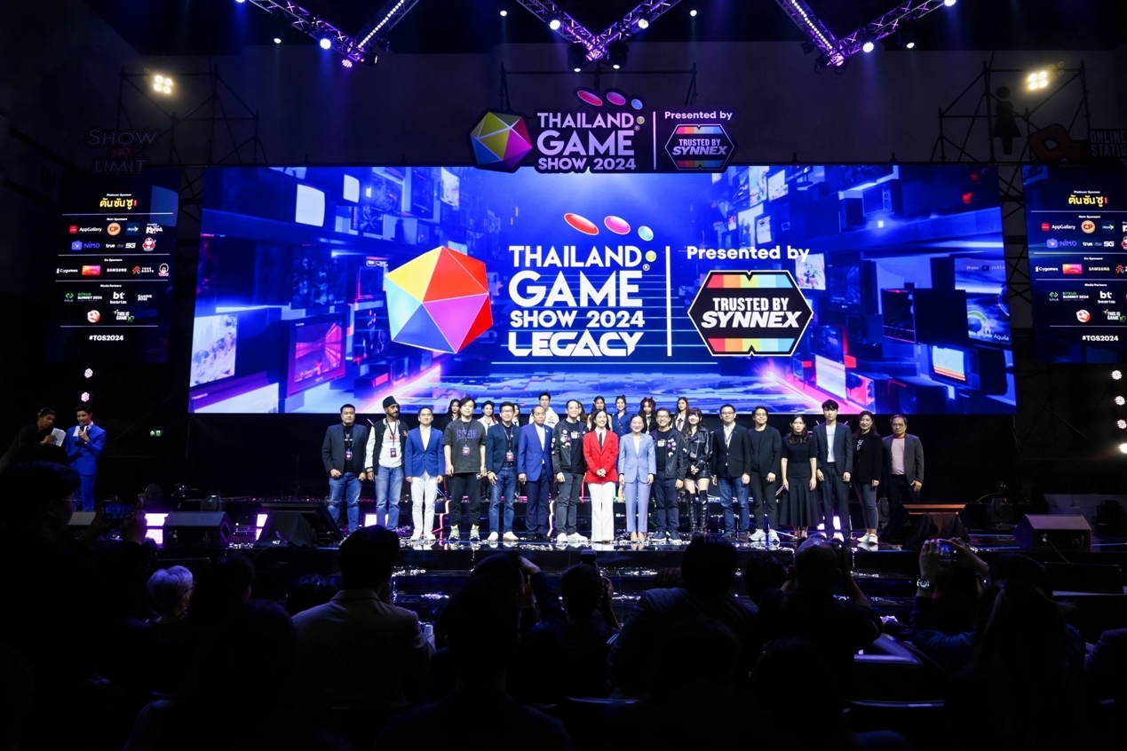 虎牙出海业务NIMO开启音乐商业化探索,赋能游戏出海厂商泛娱乐营销