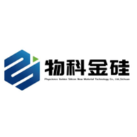 物科金硅