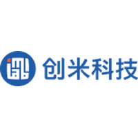 创米科技