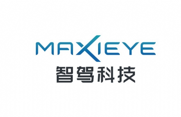 智驾科技MAXIEYE完成约5.7亿元融资，安波福（APTIV）出手