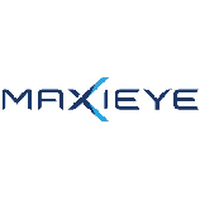 智驾科技Maxieye