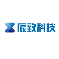 辰致科技