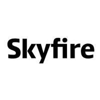 Skyfire