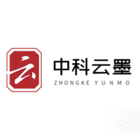 中科云墨