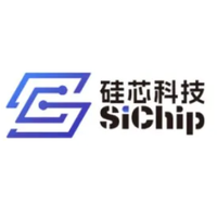 硅芯科技