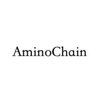 AminoChain
