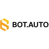 Bot.Auto