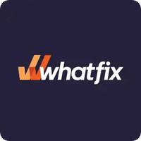 Whatfix