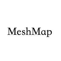 MeshMap