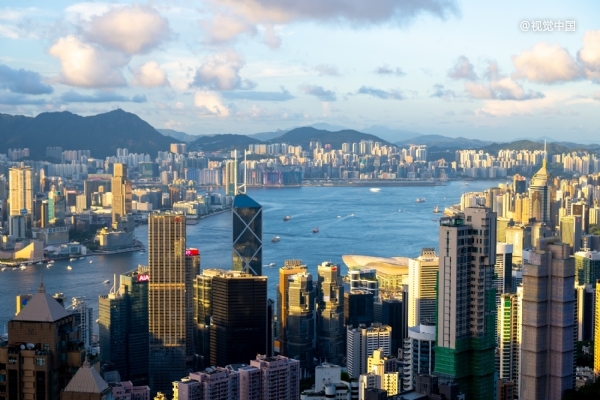 醫(yī)療企業(yè)，瘋狂涌向港交所IPO