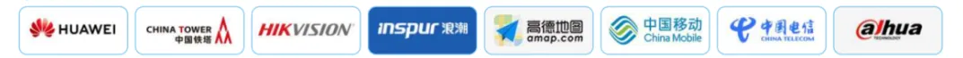 全球招商进行时！六大升级亮点，这场展会为交通插上「科技之翼」