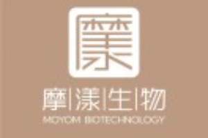 摩漾生物获近亿元B+轮融资，加速羟基磷灰石等再生医美材料开发