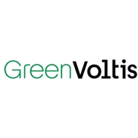 Green Voltis