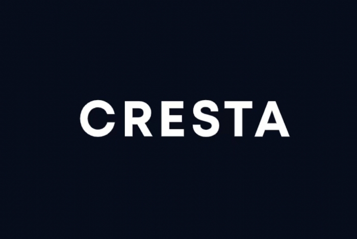 Cresta完成1.25亿美元D轮融资，嘉加资本出手