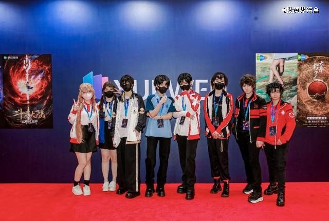 中华文化符号国际传播指数报告正式发布，《庆余年》《全职高手》入选“数字文化十大IP”