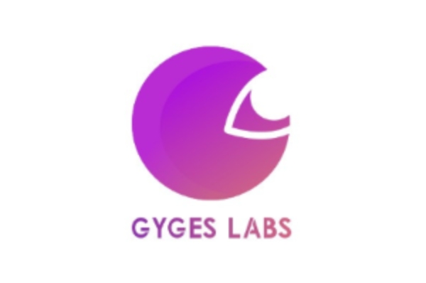 Gyges Labs完成数千万元Pre-A轮融资，斯坦福大学博士创业