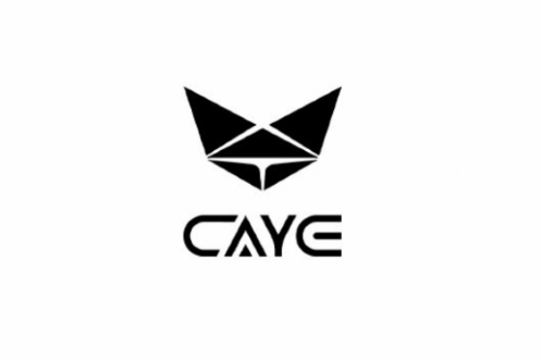 咖啡机品牌「CAYE 咖爷科技」获近亿元融资，美团龙珠领投