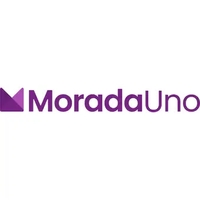 Morada Uno