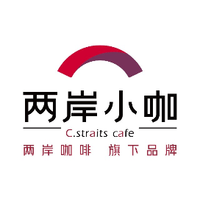 两岸小咖