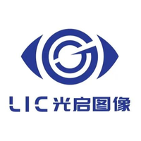 光启图像