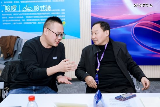 C:/Users/HB18834/Desktop/X28A8106.jpgX28A8106