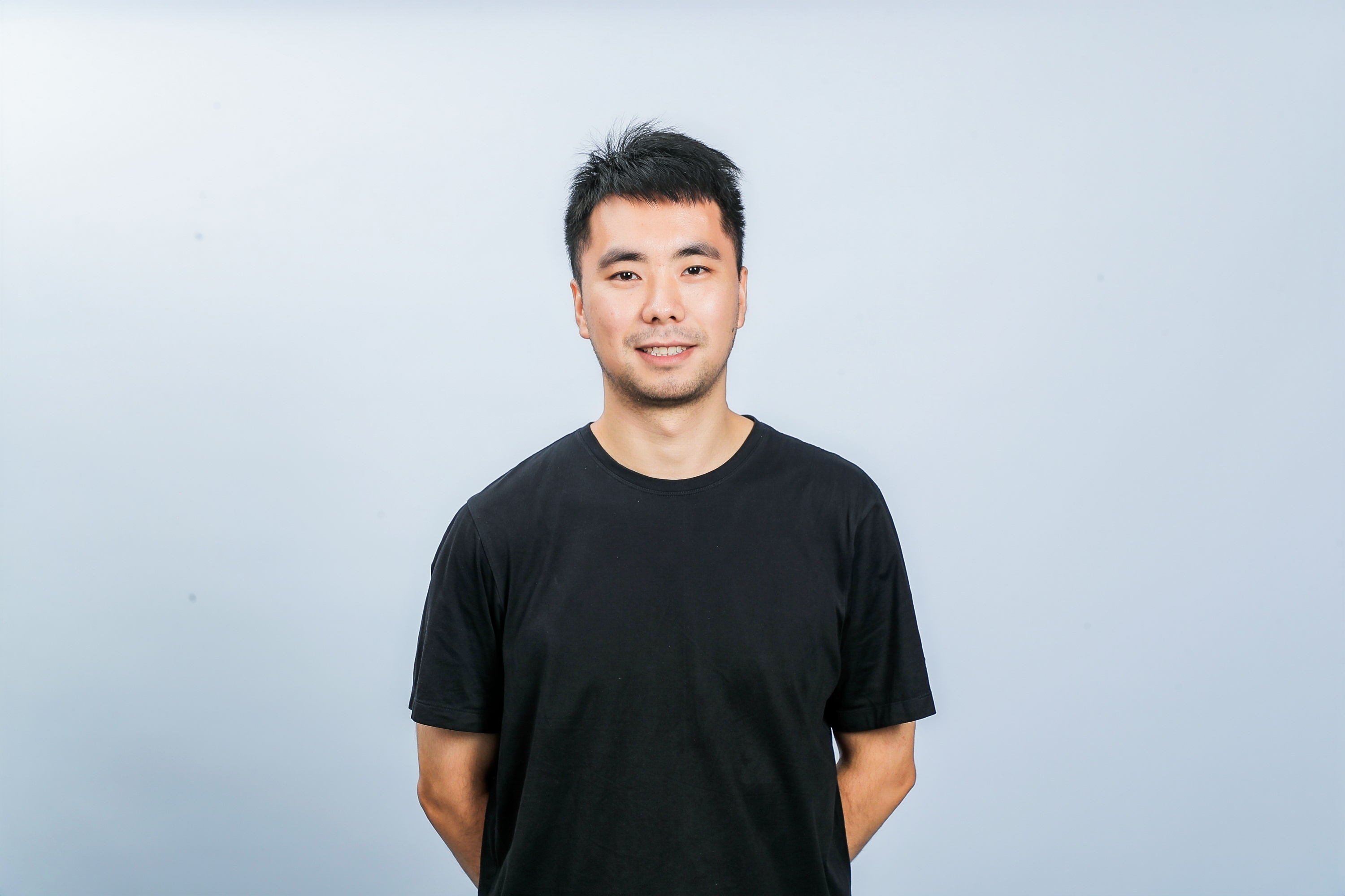 源码资本源码资本-黄云刚