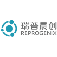 瑞普晨创