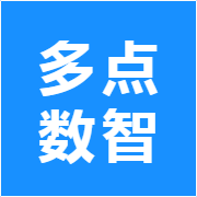 多点数智