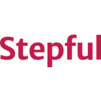 Stepful