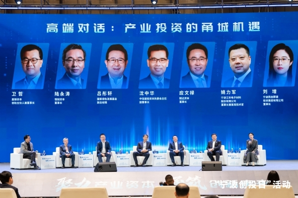 from clipboard from clipboard