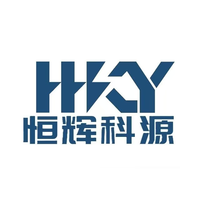 恒辉科源
