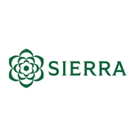 Sierra
