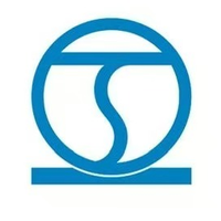 西斯特