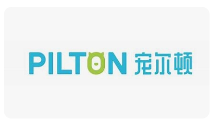 「Pilton宠尔顿」获3000万元A轮融资，安吉产业基金领投