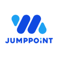 Jumppoint