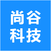 尚谷科技