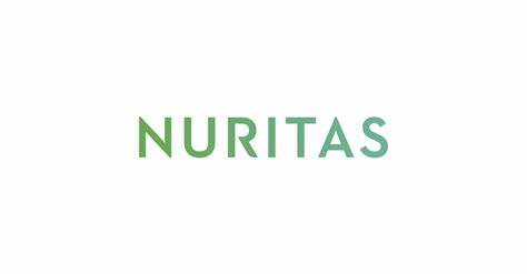 生物科技公司Nuritas完成4200万美元的C轮融资，M&G Investments领投