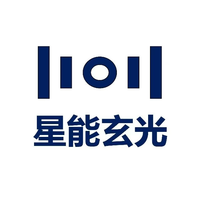 星能玄光