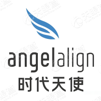 时代天使