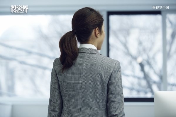 大廠最瘋狂的搶人大戰(zhàn)，被DeepSeek引爆了