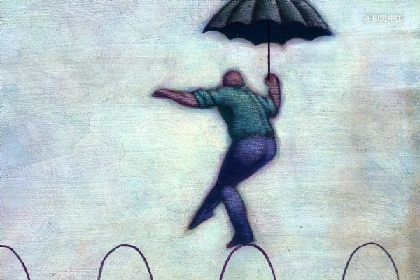 儲(chǔ)能也被卷爛了