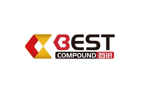 百識(shí)電子完成數(shù)億元B輪融資，致力于打造車規(guī)級(jí)三代半外延片制造工廠