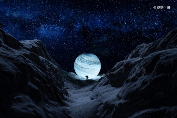 國產(chǎn)AI芯片公司，能否撐起DeepSeek？