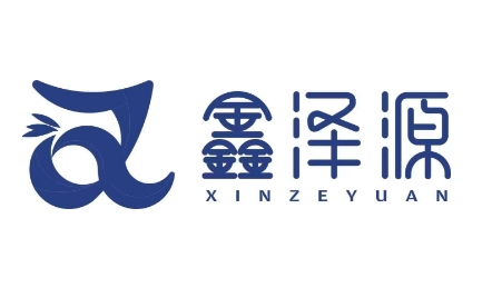 鑫澤源完成近億元B+輪融資，引領(lǐng)微創(chuàng)醫(yī)療器械上游創(chuàng)新