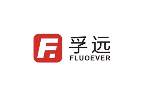 孚遠(yuǎn)新材料完成數(shù)千萬元A輪融資，加速高性能含氟材料研發(fā)