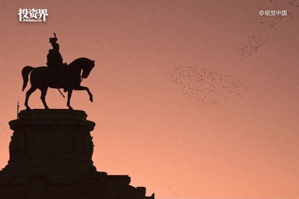 證監(jiān)會(huì)：將設(shè)置科創(chuàng)板科創(chuàng)成長層