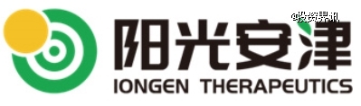 阳光安津完成超亿元pre-A轮融资，启明创投领投